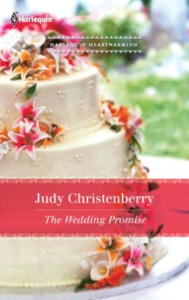 The Wedding Promise