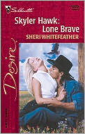Skyler Hawk: Lone Brave