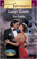 Casey's Gamble