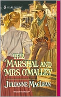 The Marshal and Mrs. O'Malley