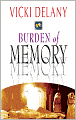 Burden of Memory