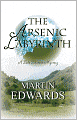 Arsenic Labyrinth