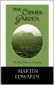 Cipher Garden