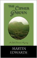 Cipher Garden