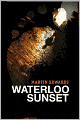 Waterloo Sunset