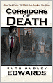 Corridors of Death (Robert Amiss Series #1)