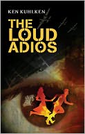Loud Adios