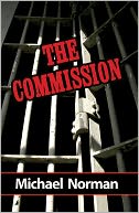 The Commission