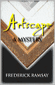 Artscape (Ike Schwartz Series #1)