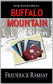 Buffalo Mountain (Ike Schwartz Series #3)