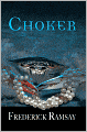 Choker (Ike Schwartz Series #5)