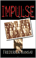 Impulse