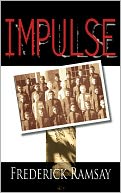 Impulse