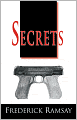 Secrets (Ike Schwartz Series #2)