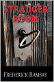 Stranger Room (Ike Schwartz Series #4)