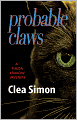 Probable Claws (Theda Krakow Series #4)
