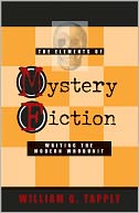 Elements of Mystery Fiction