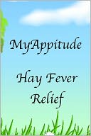 Hay Fever Relief: Natural and Drug Free