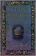 The Dead Days Omnibus