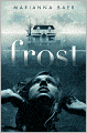 Frost