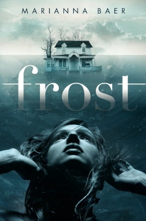 Frost
