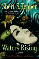 The Waters Rising