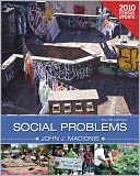 Social Problems