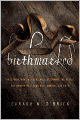 Birthmarked