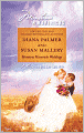 Montana Mavericks Weddings: The Bride Who Was Stolen in the Night\Cowgirl Bride