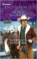Westin's Wyoming