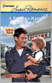A Father's Name