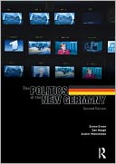 The Politics of the New Germany