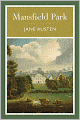 Mansfield Park