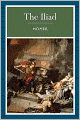 Iliad