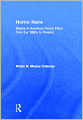Horror Noire: Blacks in American Horror Films from the 1890s to Present