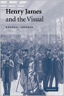 Henry James and the Visual