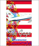 download The Gage book