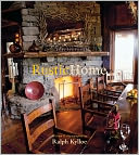 Rustic Home