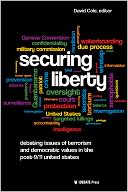 Securing Liberty