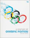 download Century of Olympic Game Posters book