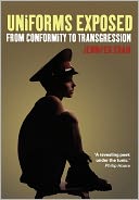 download Uniforms Exposed : From Conformity to Transgression book