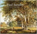 Paul Sandby