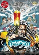 The Tempest Study Guide (US): Teacher's Resource Book (US)