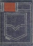 Biblia Reina-Valera 1995 - Minibolsillo