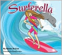 Surferella