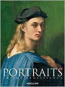 Portraits of the Renaissance: Special Edition