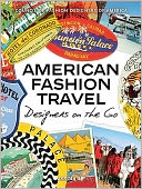 American Fashion Travel