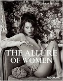 The Allure of Women