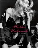Hidden Underneath: A History of Lingerie