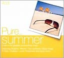 Pure... Summer